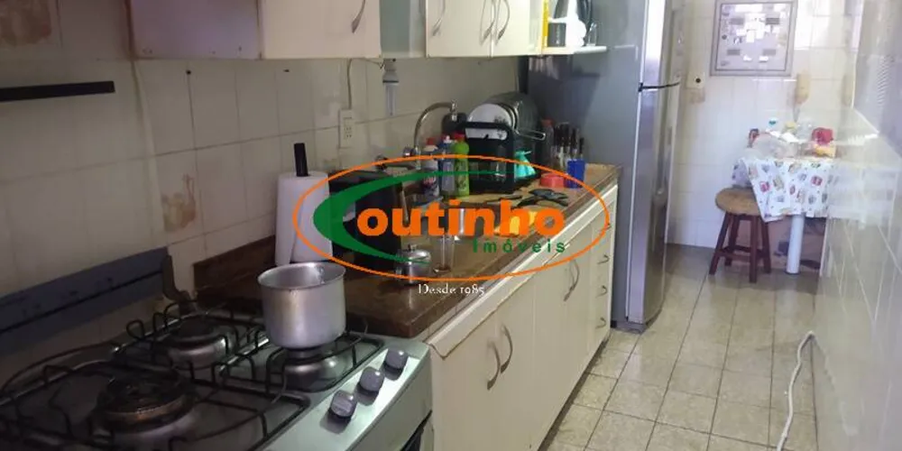 Apartamento, 3 quartos, 126 m² - Foto 23