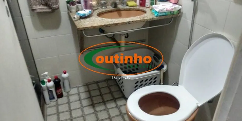 Apartamento, 3 quartos, 126 m² - Foto 13