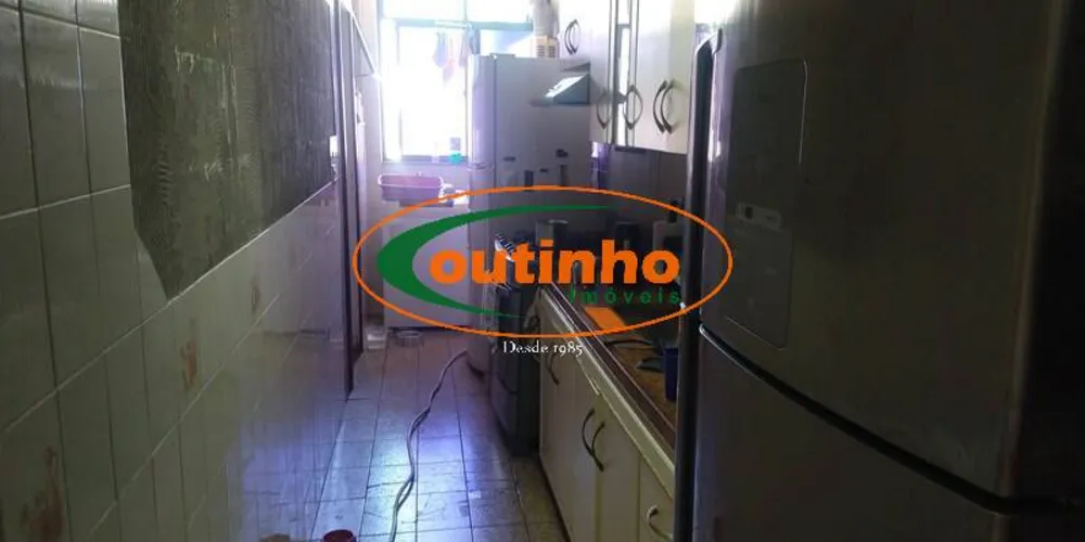 Apartamento, 3 quartos, 126 m² - Foto 19