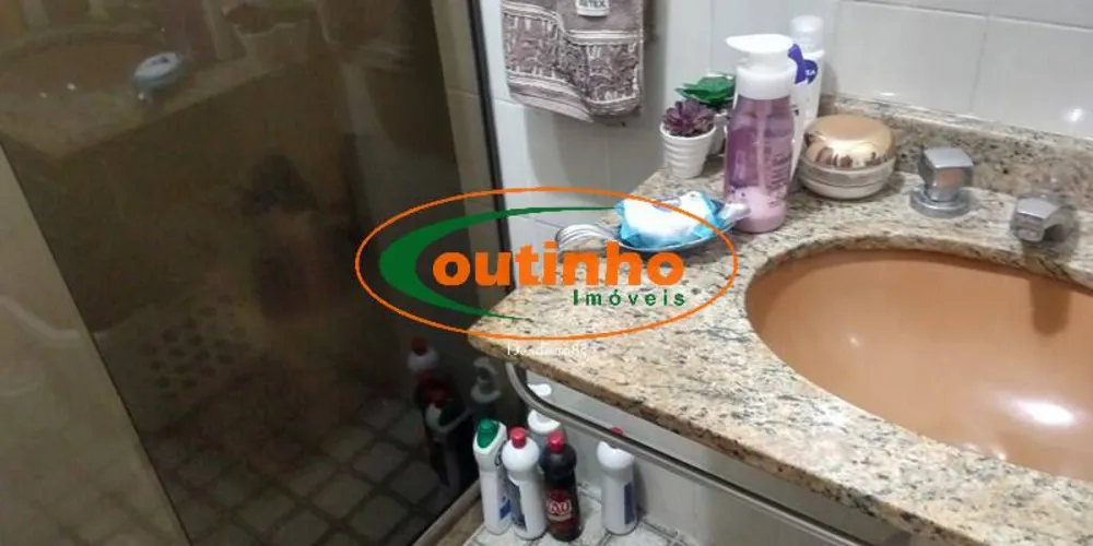 Apartamento, 3 quartos, 126 m² - Foto 15