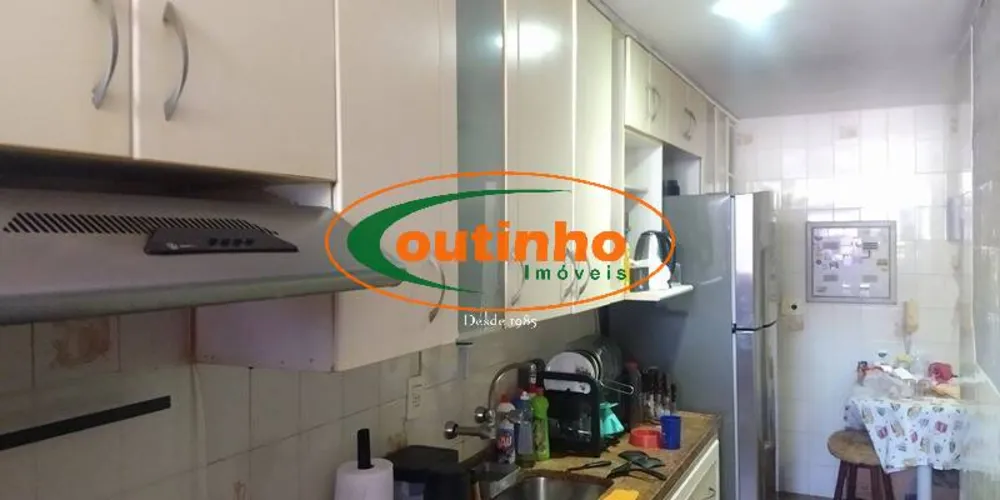 Apartamento, 3 quartos, 126 m² - Foto 24