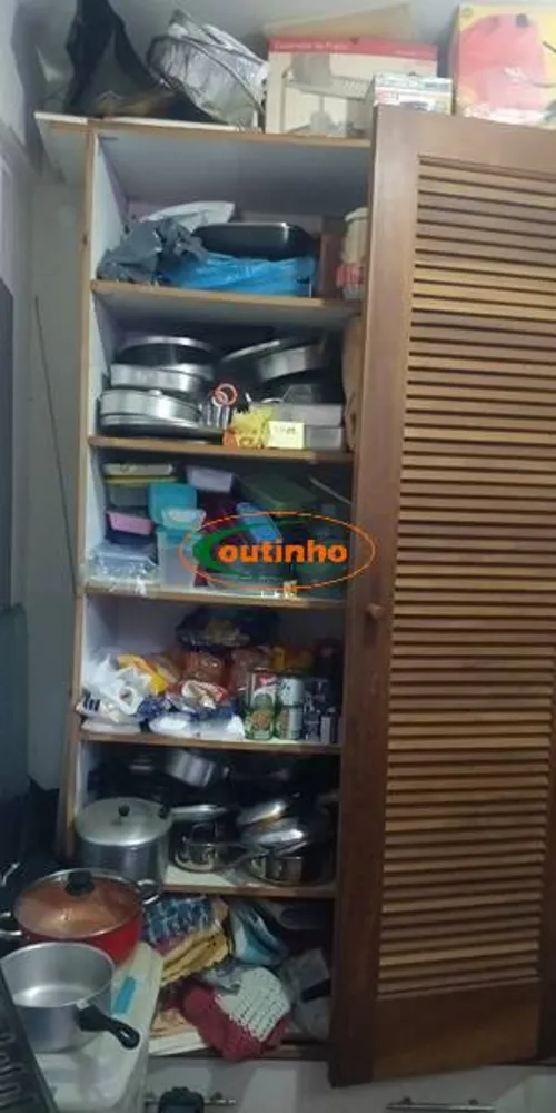 Apartamento, 3 quartos, 126 m² - Foto 28