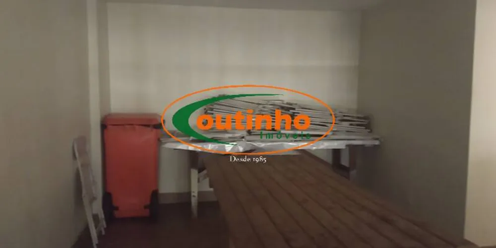 Apartamento, 3 quartos, 126 m² - Foto 33