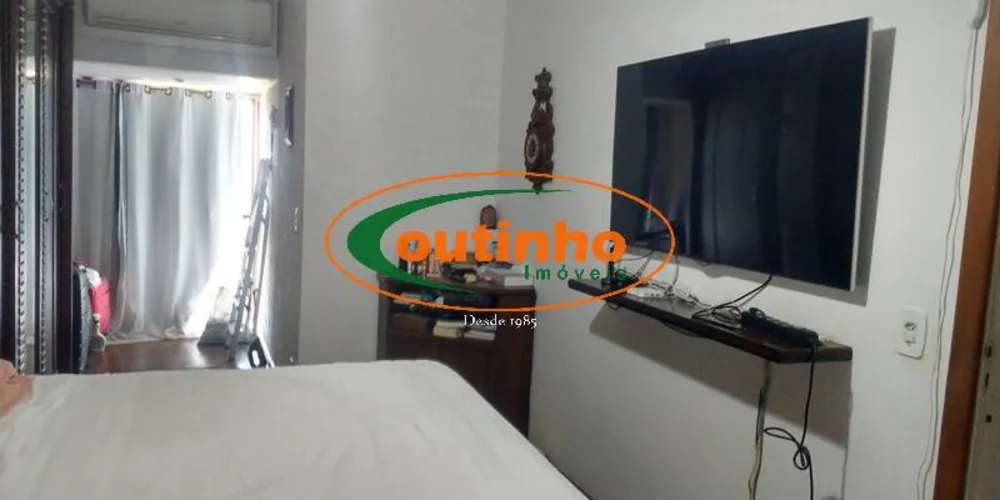 Apartamento, 3 quartos, 126 m² - Foto 9