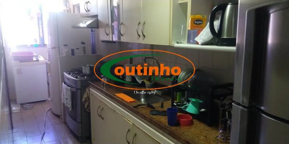 Apartamento, 3 quartos, 126 m² - Foto 20