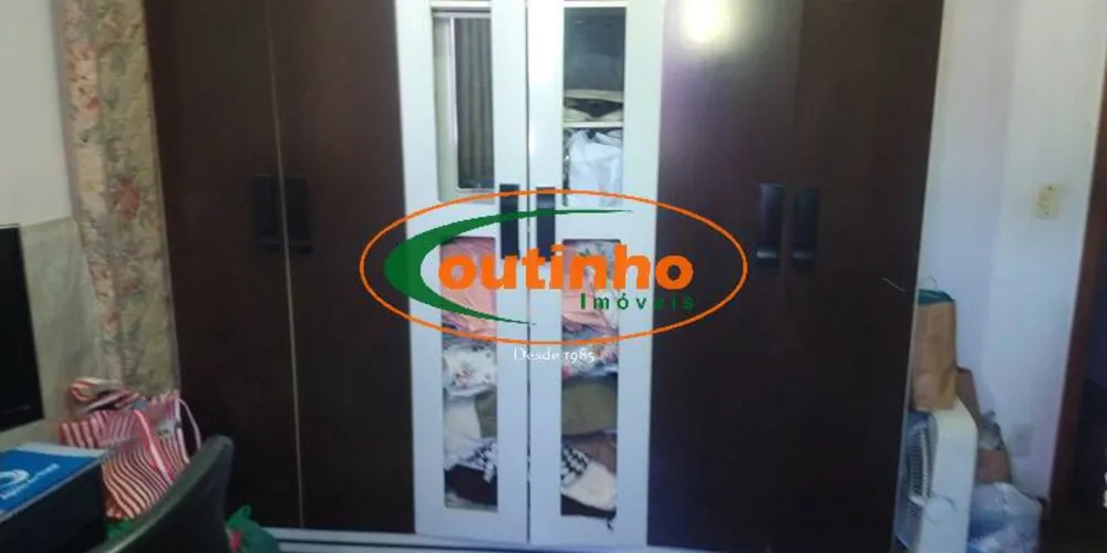 Apartamento, 3 quartos, 126 m² - Foto 11