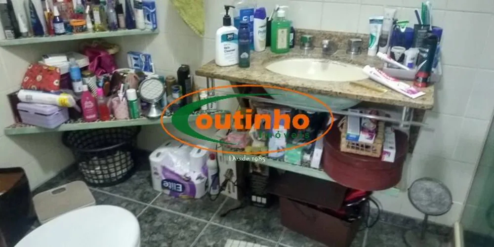 Apartamento, 3 quartos, 126 m² - Foto 6