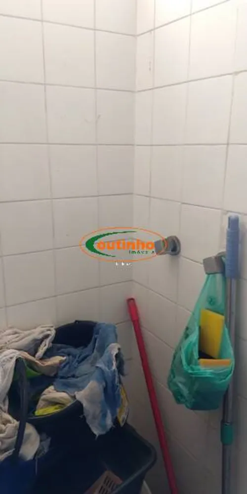 Apartamento, 3 quartos, 126 m² - Foto 30
