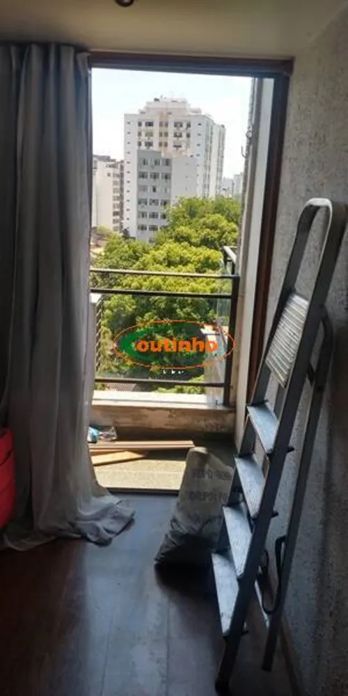 Apartamento, 3 quartos, 126 m² - Foto 3