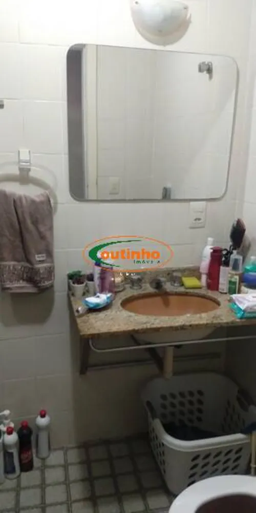 Apartamento, 3 quartos, 126 m² - Foto 16