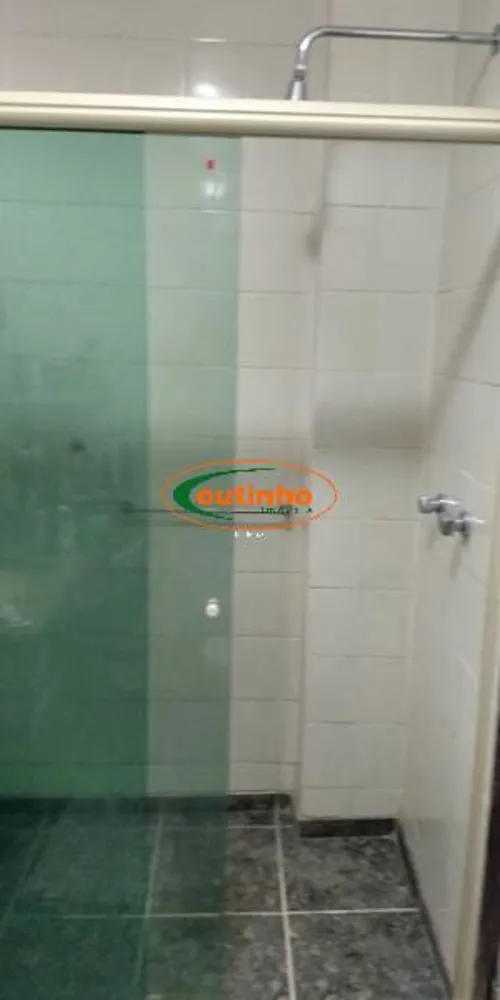 Apartamento, 3 quartos, 126 m² - Foto 8