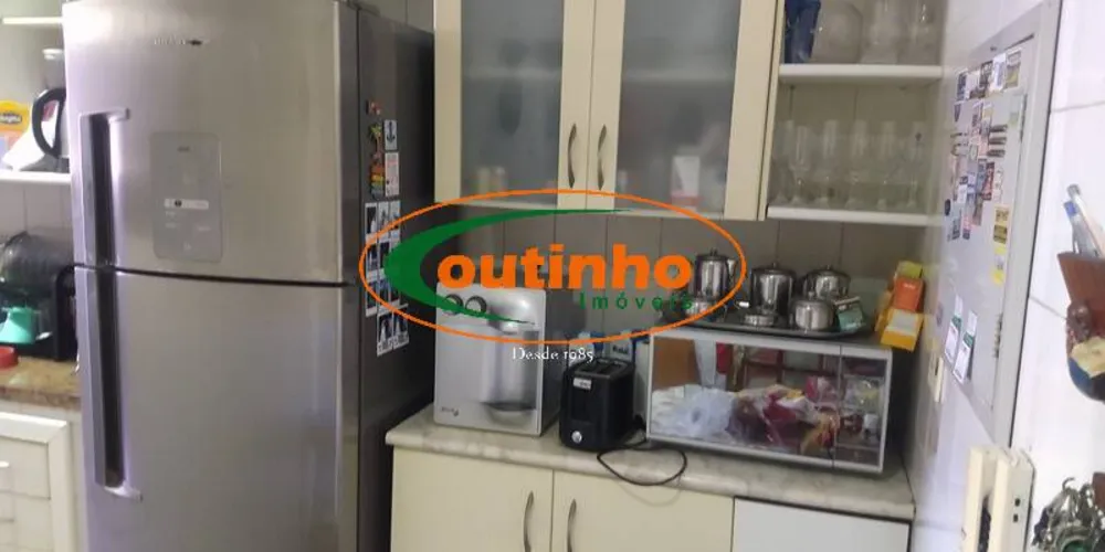 Apartamento, 3 quartos, 126 m² - Foto 18