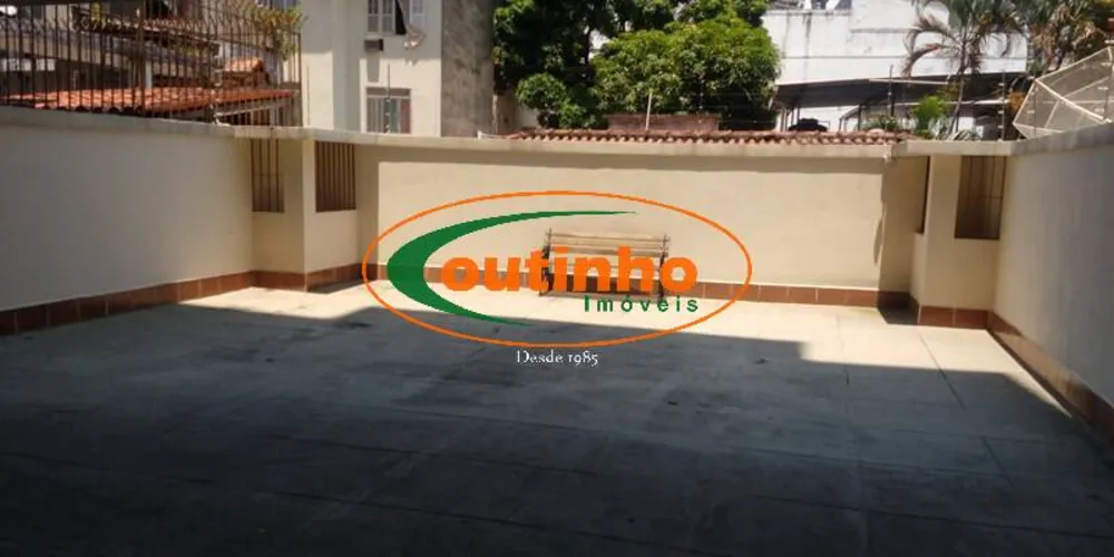 Apartamento, 3 quartos, 126 m² - Foto 36