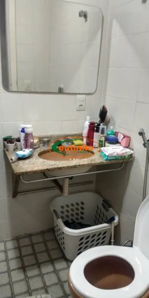 Apartamento, 3 quartos, 126 m² - Foto 14