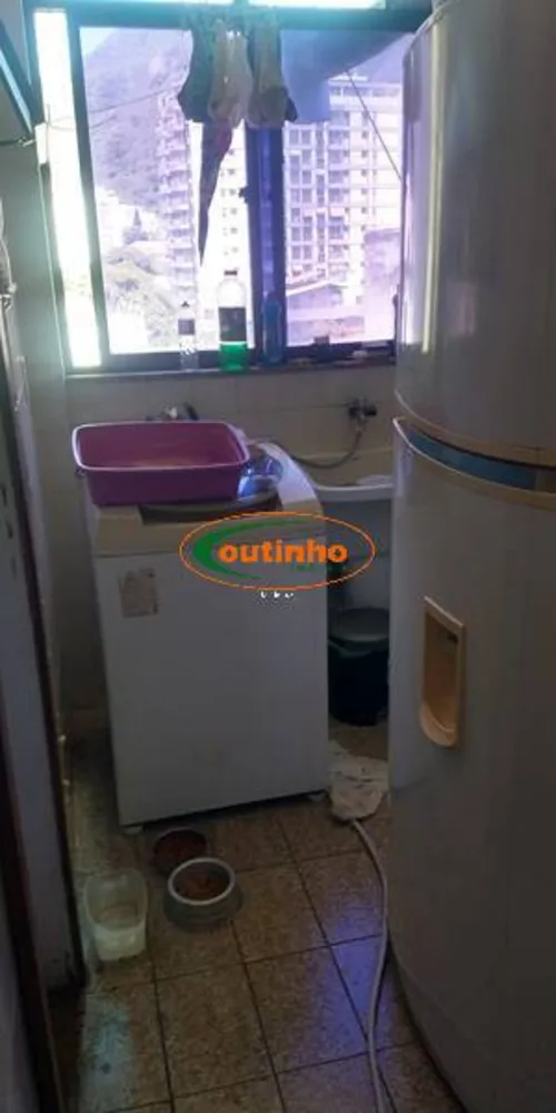Apartamento, 3 quartos, 126 m² - Foto 32