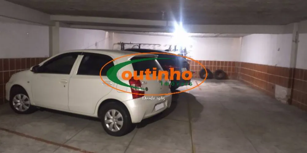 Apartamento, 3 quartos, 126 m² - Foto 37