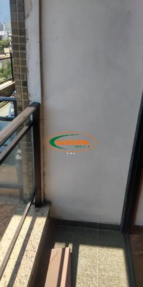 Apartamento, 3 quartos, 126 m² - Foto 4