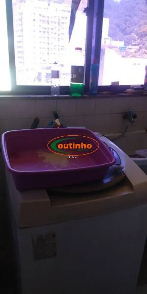 Apartamento, 3 quartos, 126 m² - Foto 26