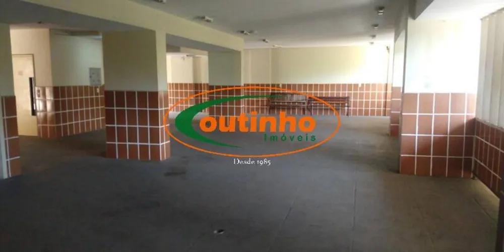 Apartamento, 3 quartos, 126 m² - Foto 34