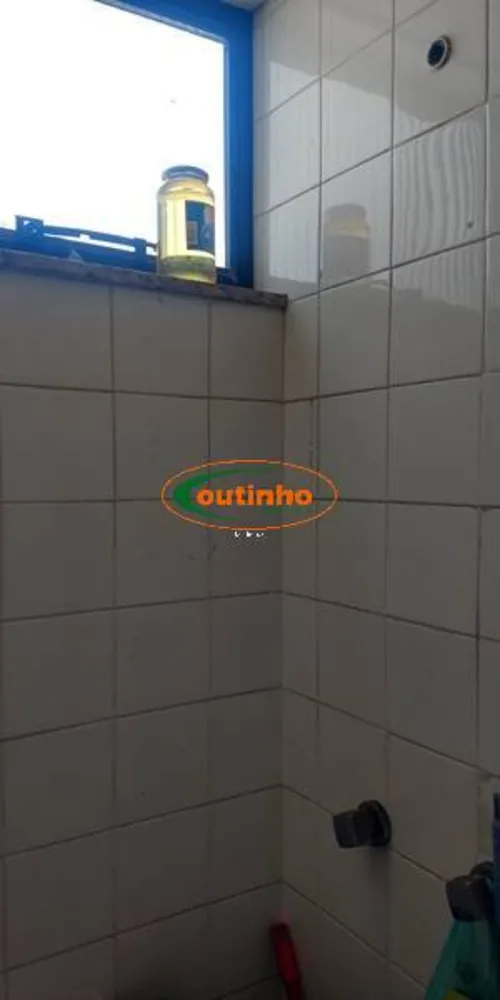 Apartamento, 3 quartos, 126 m² - Foto 31