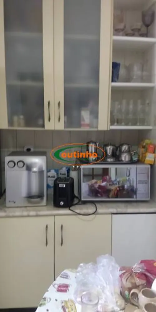 Apartamento, 3 quartos, 126 m² - Foto 21