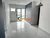 Apartamento, 2 quartos, 78 m² - Foto 1