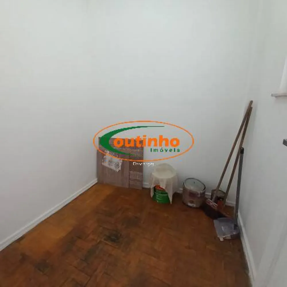 Apartamento, 2 quartos, 85 m² - Foto 26