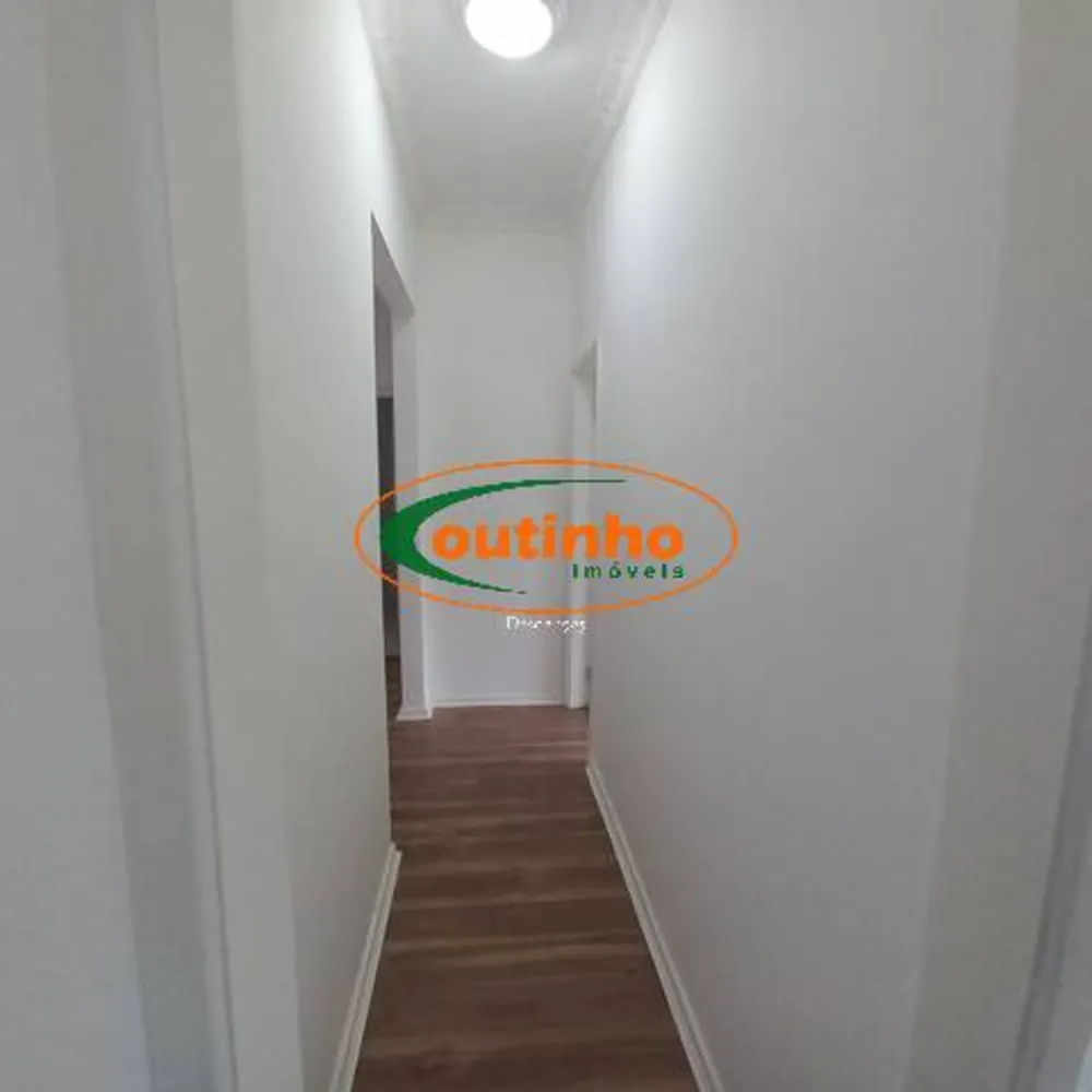 Apartamento, 2 quartos, 85 m² - Foto 15