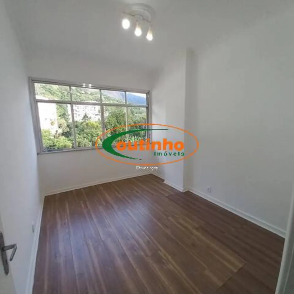 Apartamento, 2 quartos, 85 m² - Foto 16