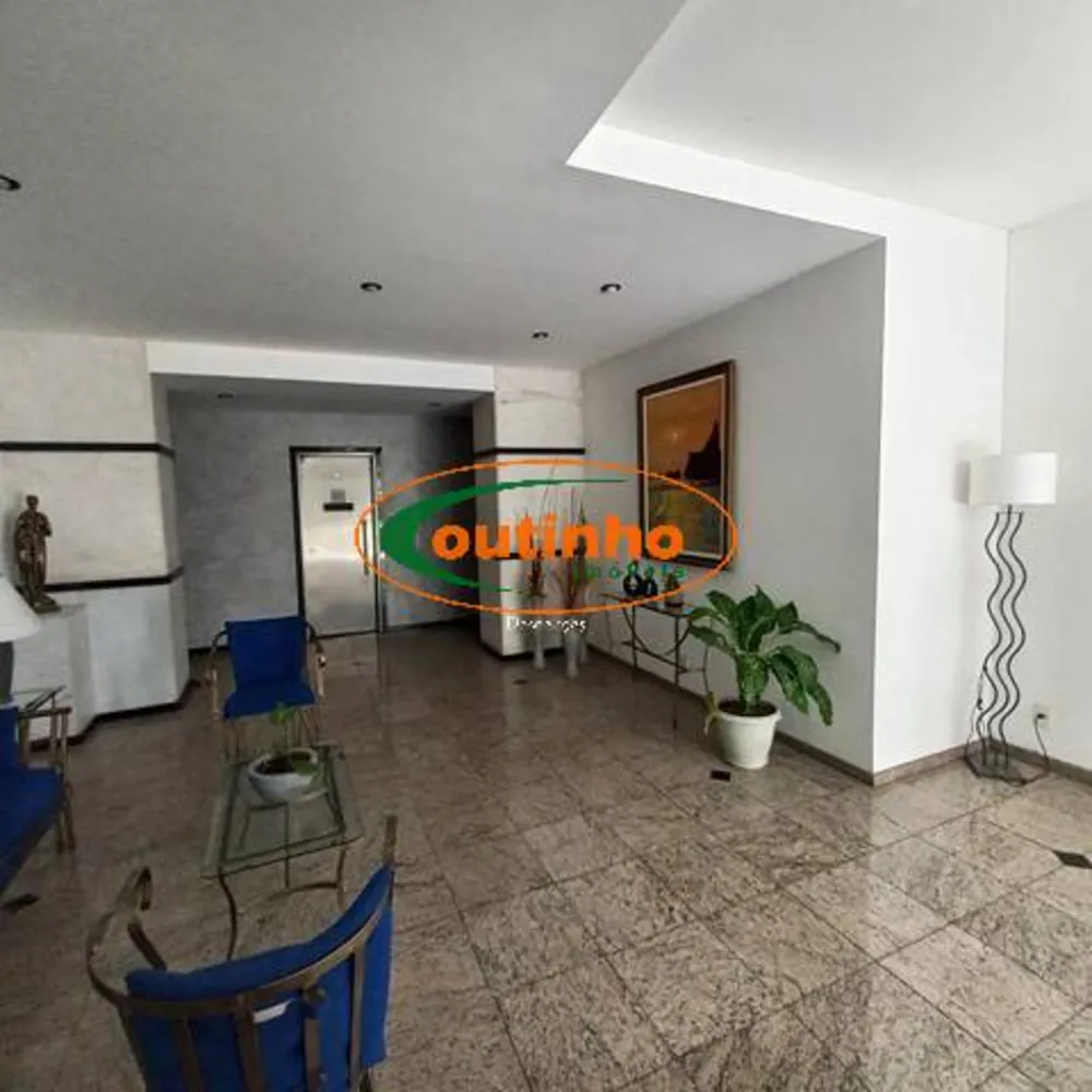 Apartamento, 2 quartos, 85 m² - Foto 11