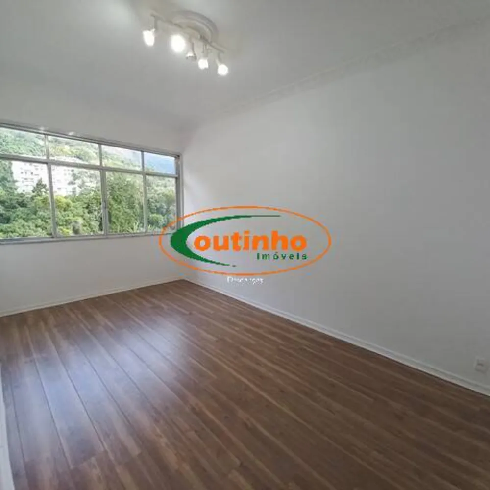 Apartamento, 2 quartos, 85 m² - Foto 13