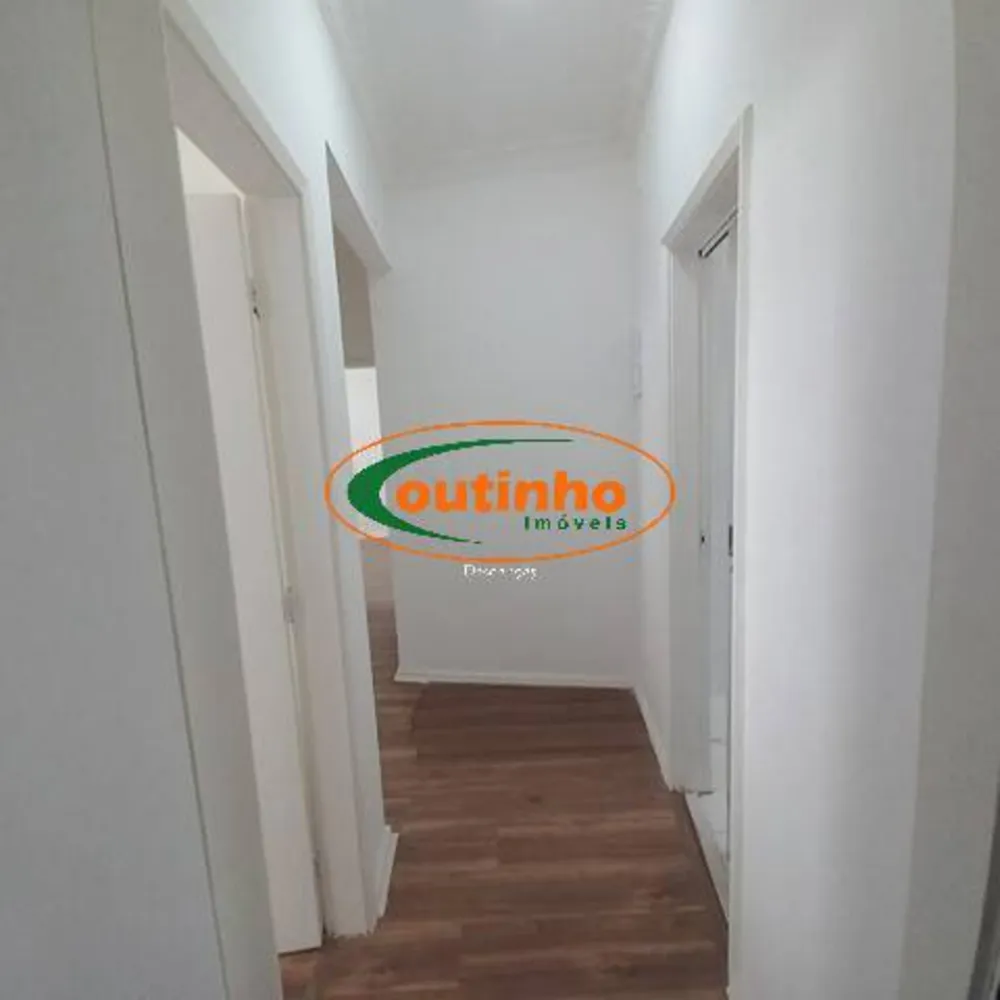 Apartamento, 2 quartos, 85 m² - Foto 29
