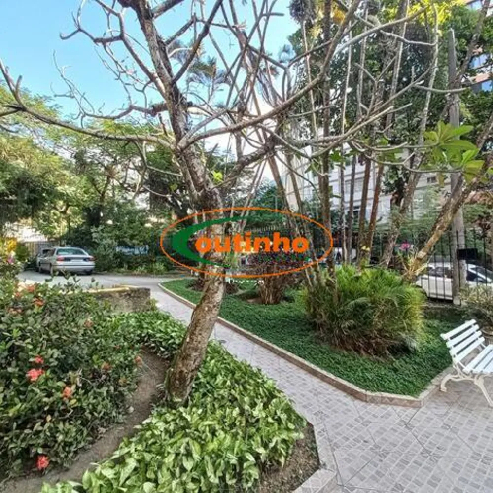Apartamento, 2 quartos, 85 m² - Foto 1
