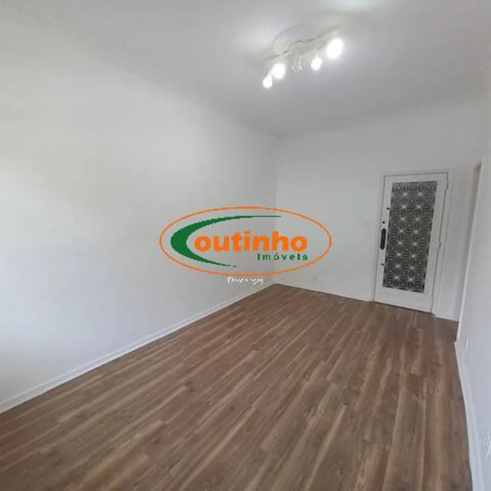Apartamento, 2 quartos, 85 m² - Foto 14