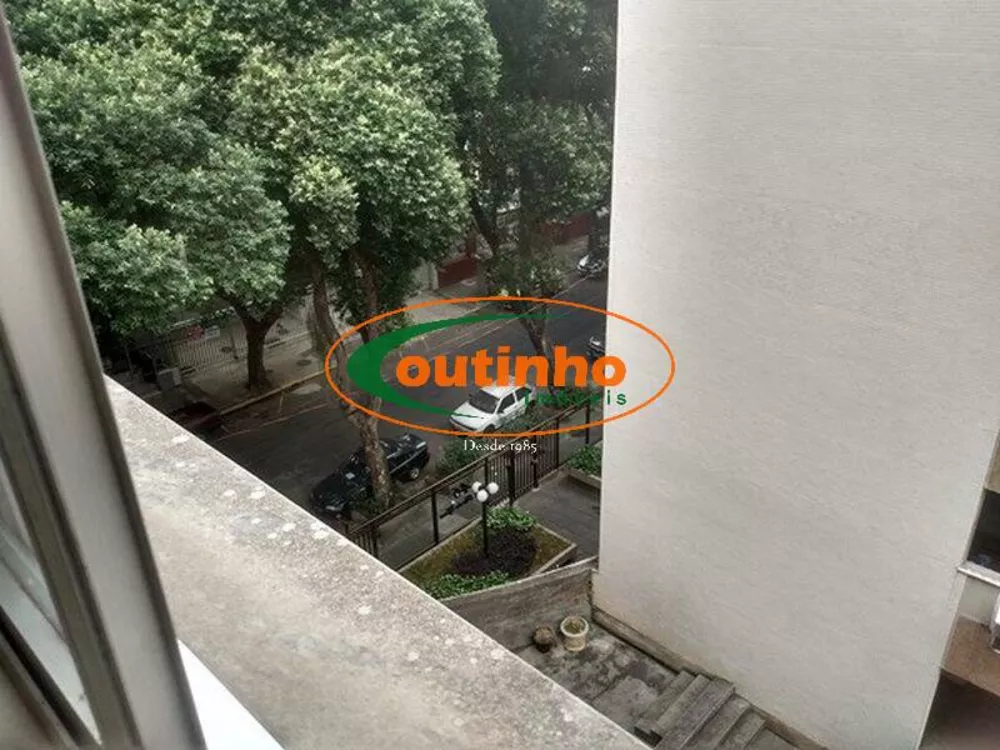 Apartamento à venda com 3 quartos, 104m² - Foto 3