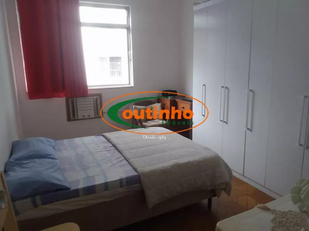 Apartamento à venda com 3 quartos, 104m² - Foto 4