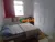 Apartamento, 3 quartos, 104 m² - Foto 4