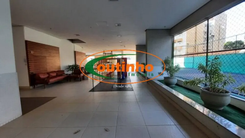 Apartamento, 2 quartos, 87 m² - Foto 33