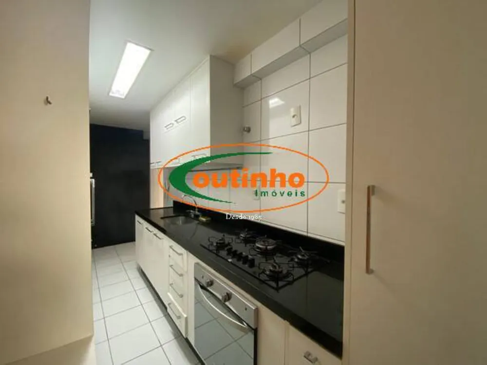 Apartamento, 2 quartos, 87 m² - Foto 39