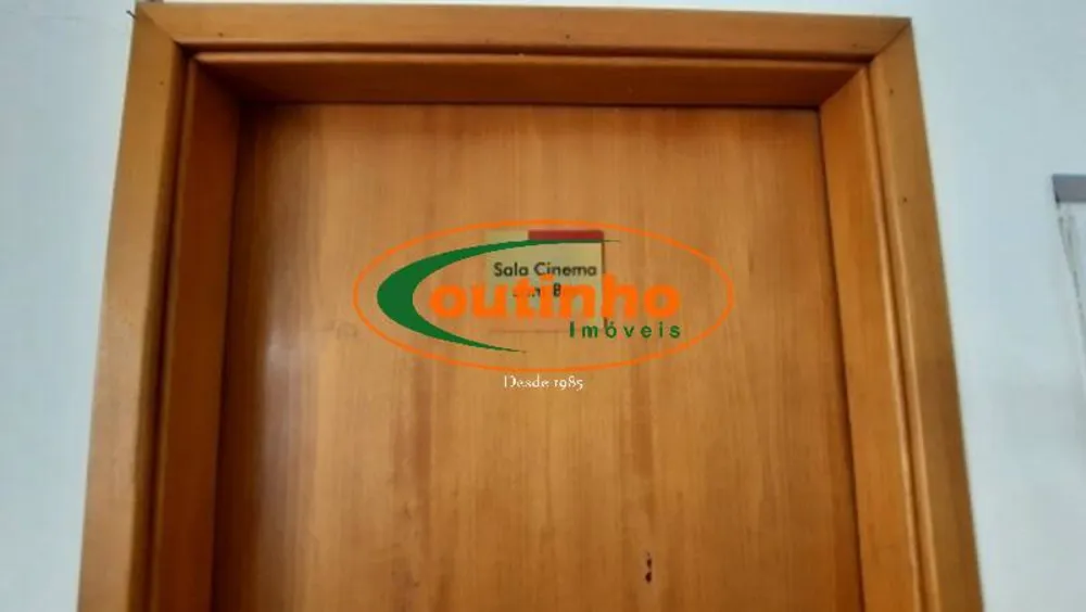 Apartamento, 2 quartos, 87 m² - Foto 32