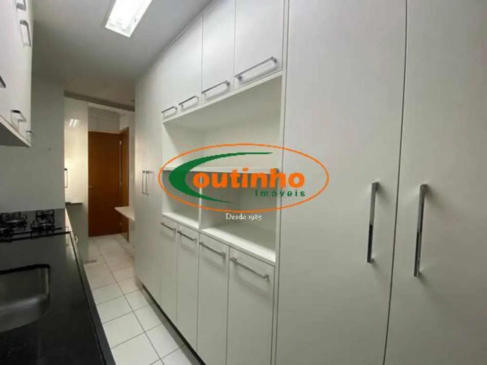 Apartamento, 2 quartos, 87 m² - Foto 13
