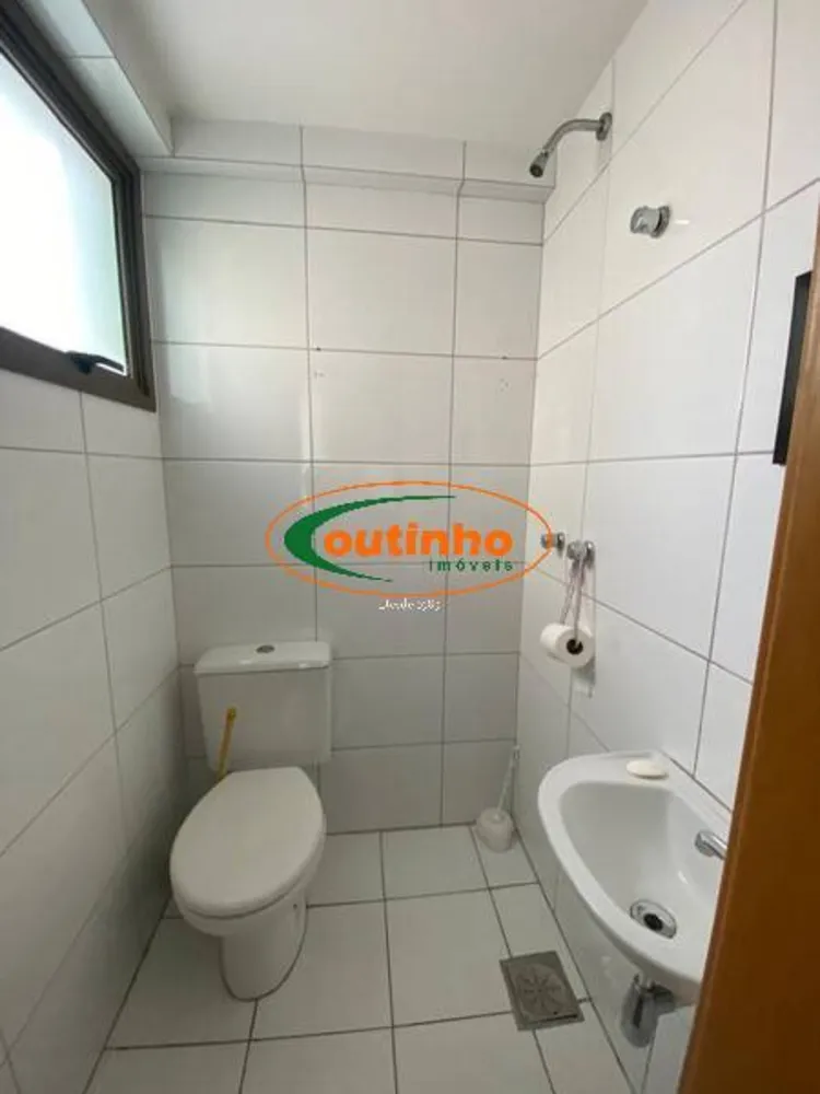 Apartamento, 2 quartos, 87 m² - Foto 5