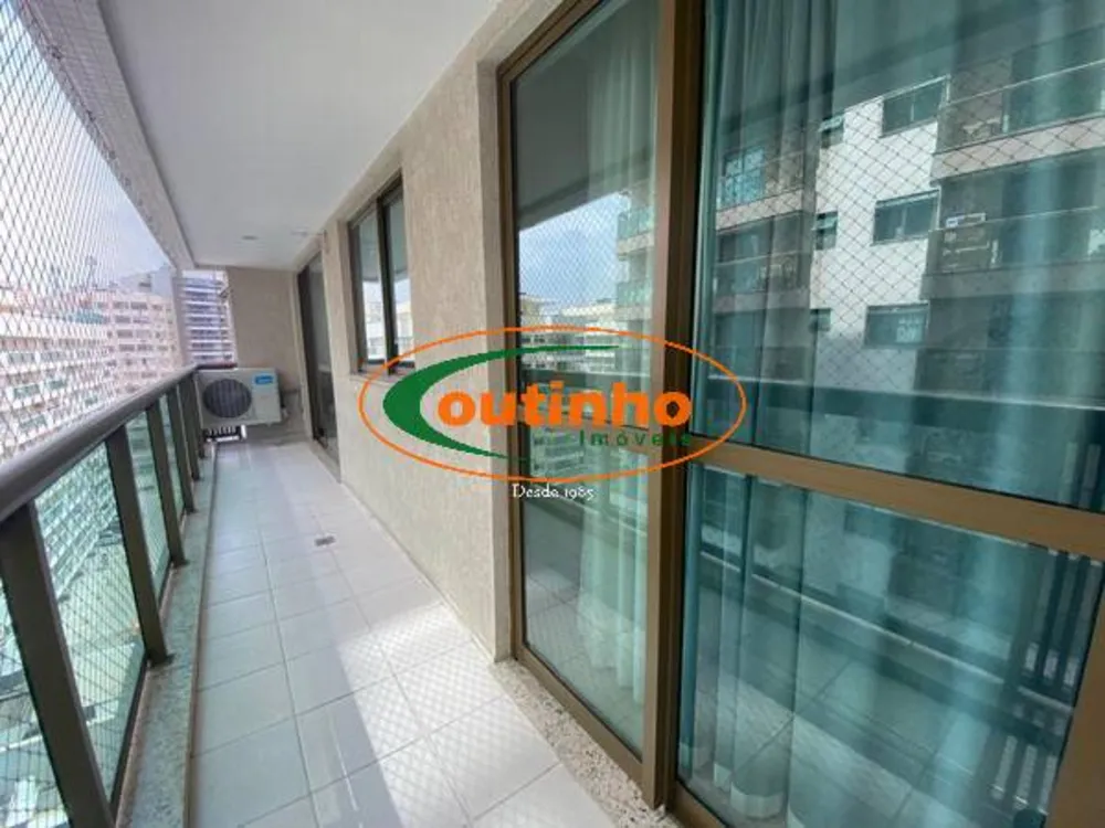 Apartamento, 2 quartos, 87 m² - Foto 18
