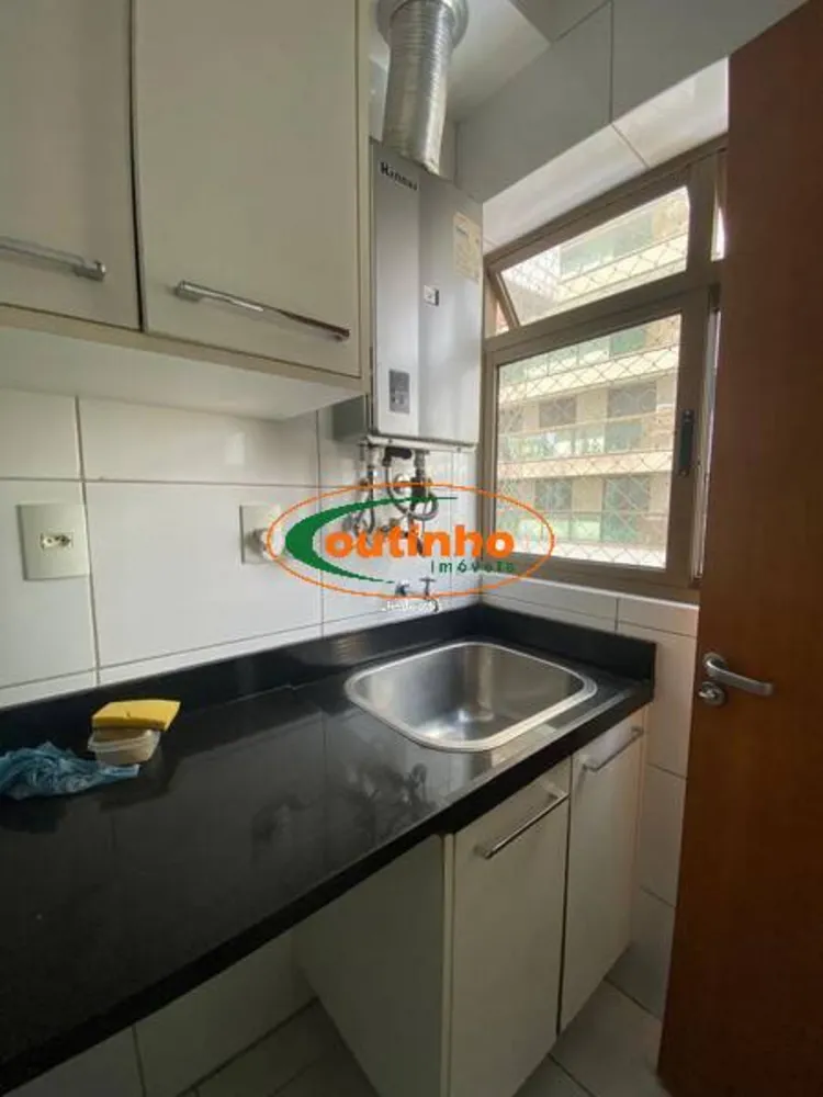 Apartamento, 2 quartos, 87 m² - Foto 37