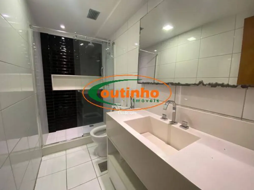 Apartamento, 2 quartos, 87 m² - Foto 31