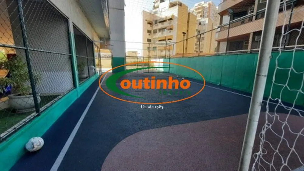 Apartamento, 2 quartos, 87 m² - Foto 26