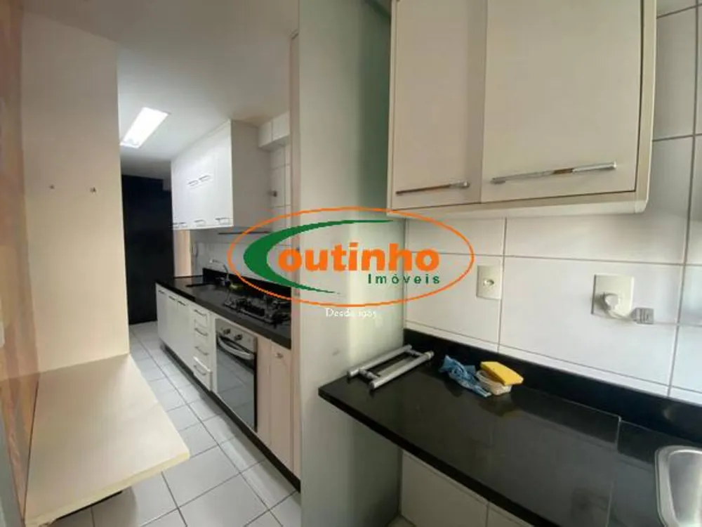 Apartamento, 2 quartos, 87 m² - Foto 14