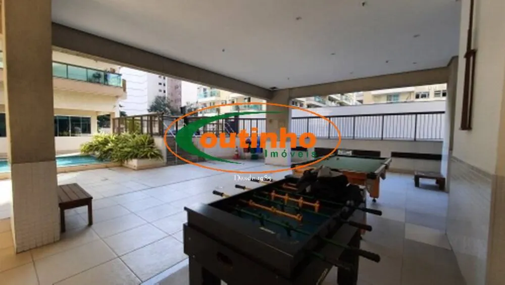 Apartamento, 2 quartos, 87 m² - Foto 19