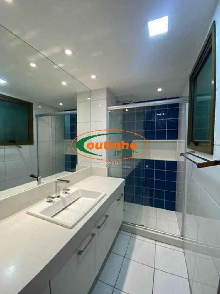 Apartamento, 2 quartos, 87 m² - Foto 3