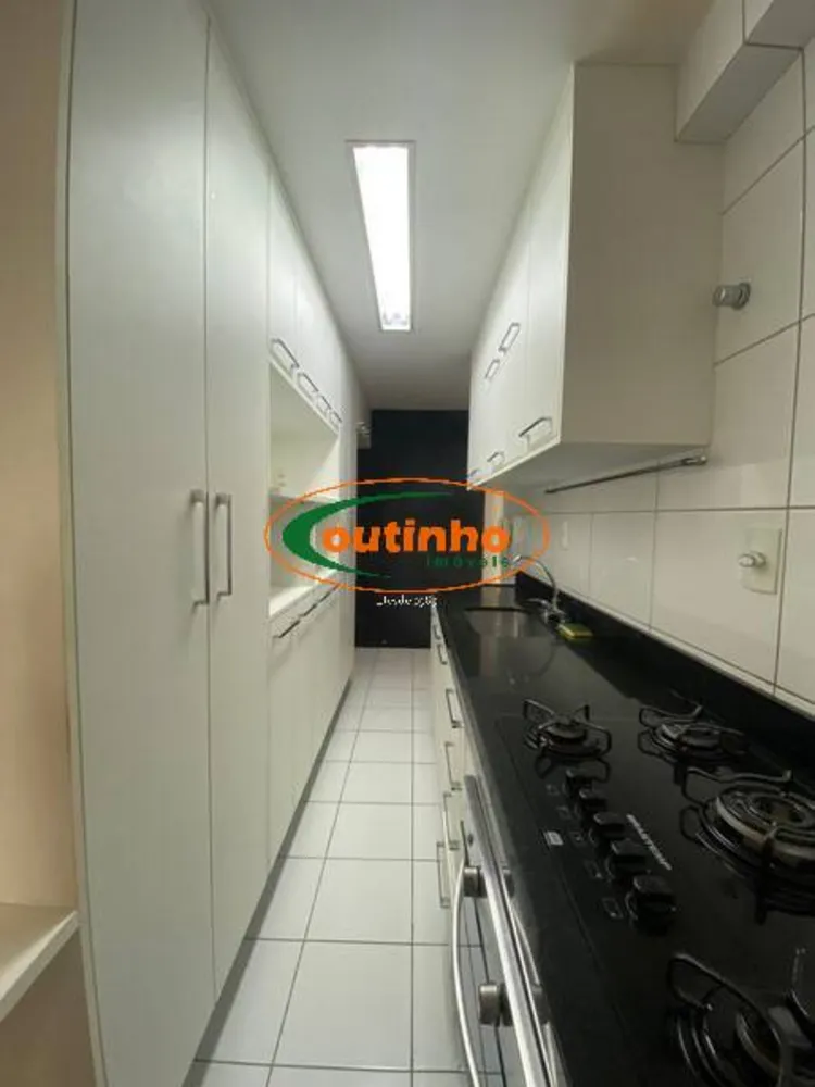 Apartamento, 2 quartos, 87 m² - Foto 21
